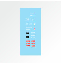 555.010 s tendrem 930.290