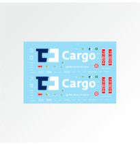 731.023 ČDC korporát