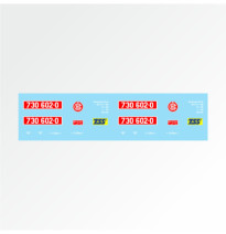 730.602 TSS okolo r. 2000