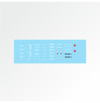 759.002 muzejní (V.epochy)