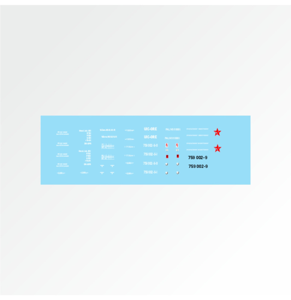 759.002 muzejní (V.epochy)