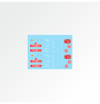 754.080 ČSD 90.léta