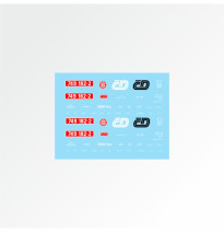 749.182 ČD 90. léta