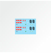 749.250 ČD V. epocha