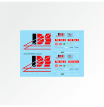 749.162 IDS Korporátní nátěr