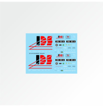 749.181 IDS Korporátní nátěr