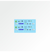 810.141 Železnice Desná ODS