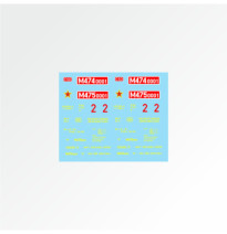 M474.0-M475.0001 ČSD 70.léta