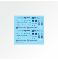 841.097 (ex.650.997) ČD