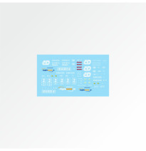 814.001 + 914.001 ČD