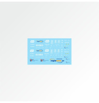 814.005 + 914.005 ČD