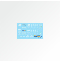 814.010 + 914.010 ČD