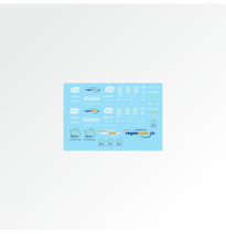 814.016 + 914.016 ČD