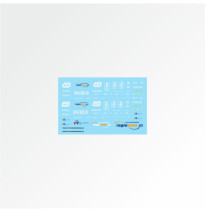 814.021 + 914.021 ČD