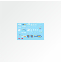 814.025 + 914.025 ČD