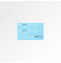 814.044 + 914.044 ČD