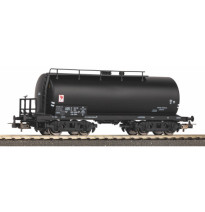 Cisternový vůz PKP