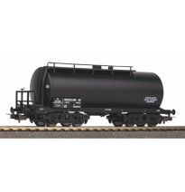 Cisternový vůz NAM NS