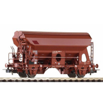 Samovýsypný vůz Td5635 DR