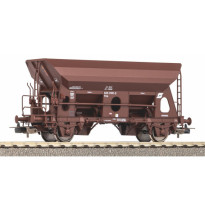 Samovýsypný vůz ÖBB