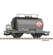 Cisternový vůz Avia SBB