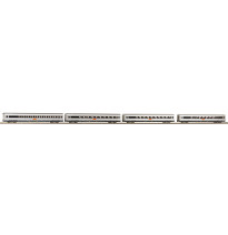 Osobní vůz-Set Metropolitan DB AG V