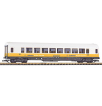 Osobní vůz Bpmz 296 Lufthansa DB