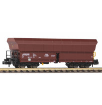 Výsypný vůz Falns OnRail