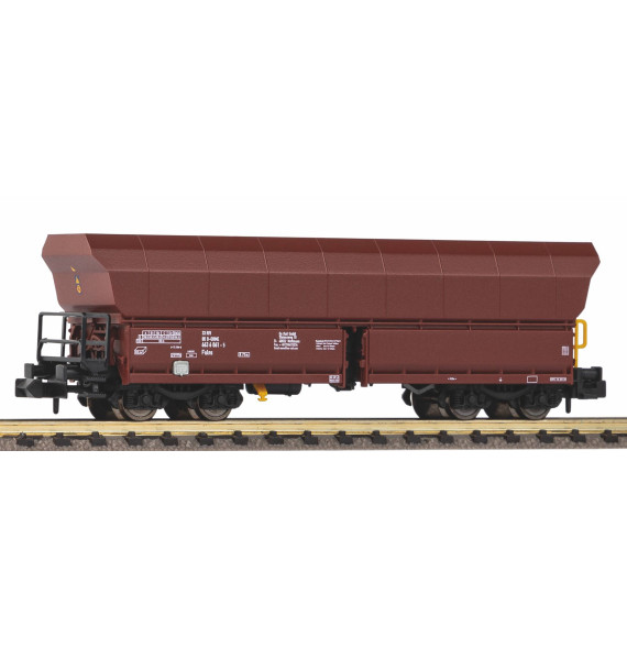 Výsypný vůz Falns OnRail