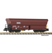 Výsypný vůz Falns RBH