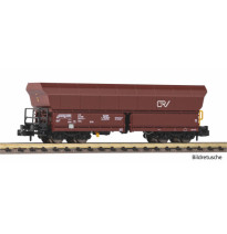 Výsypný vůz Falns OnRail