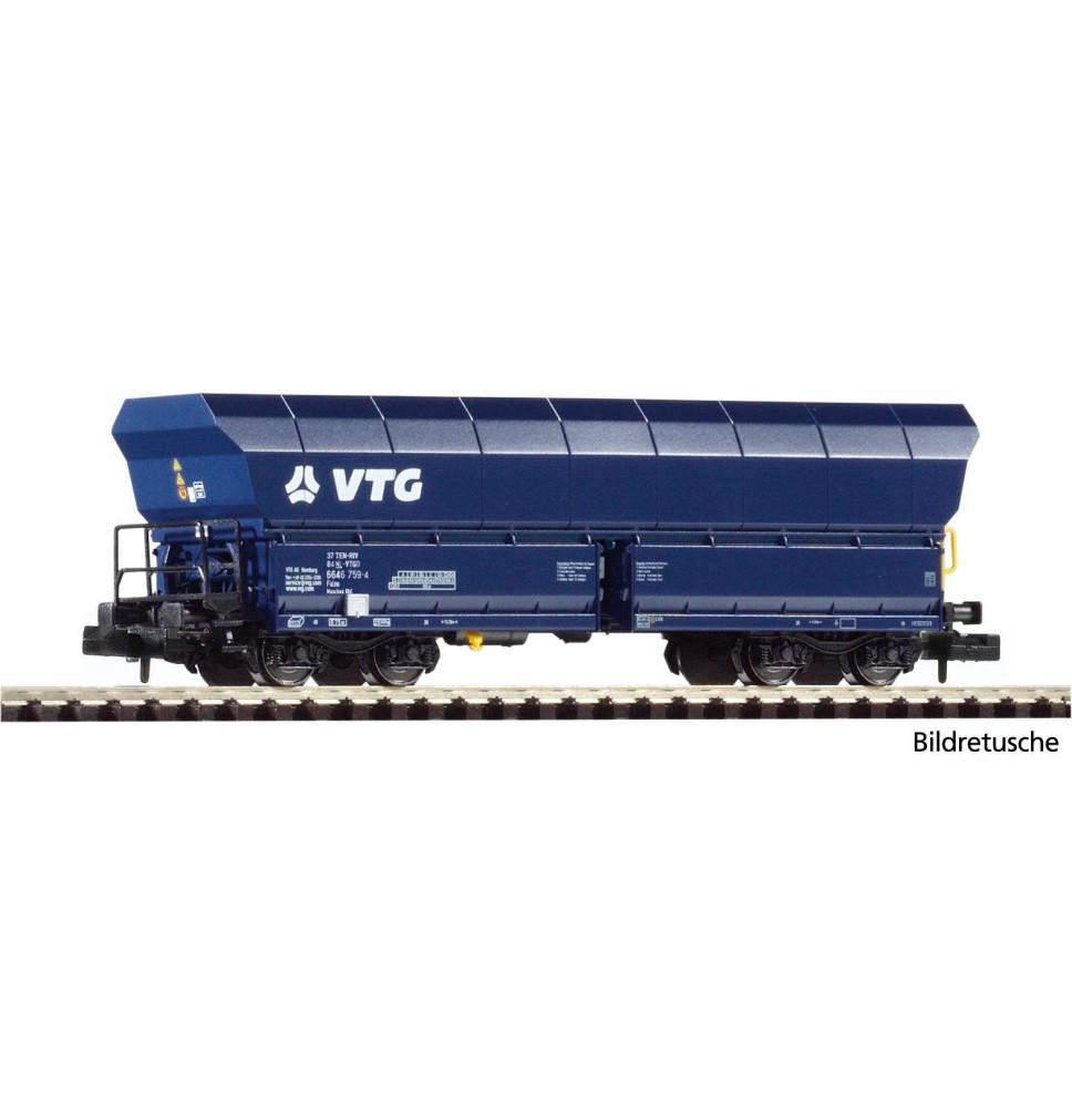 Výsypný vůz Falns NL