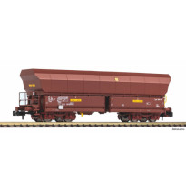 Výsypný vůz Falns SNCB