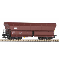 Výsypný vůz Falns VKS