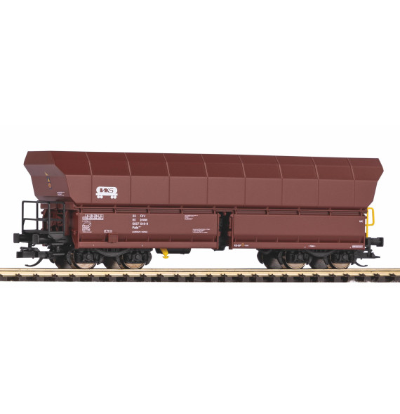 Výsypný vůz Falns VKS