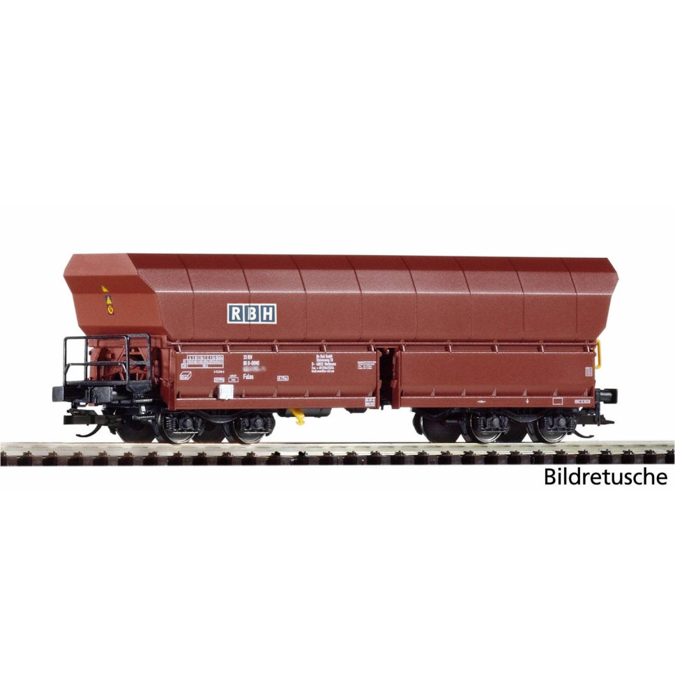 Výsypný vůz Falns RBH