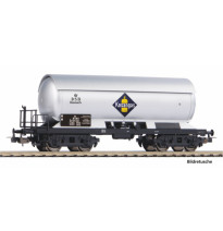 Cisternový vůz Kosangas DSB