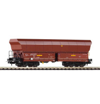 Výsypný vůz Falns SNCB