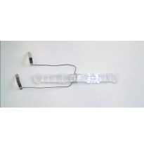 Osvětlení osobní vůz p/13