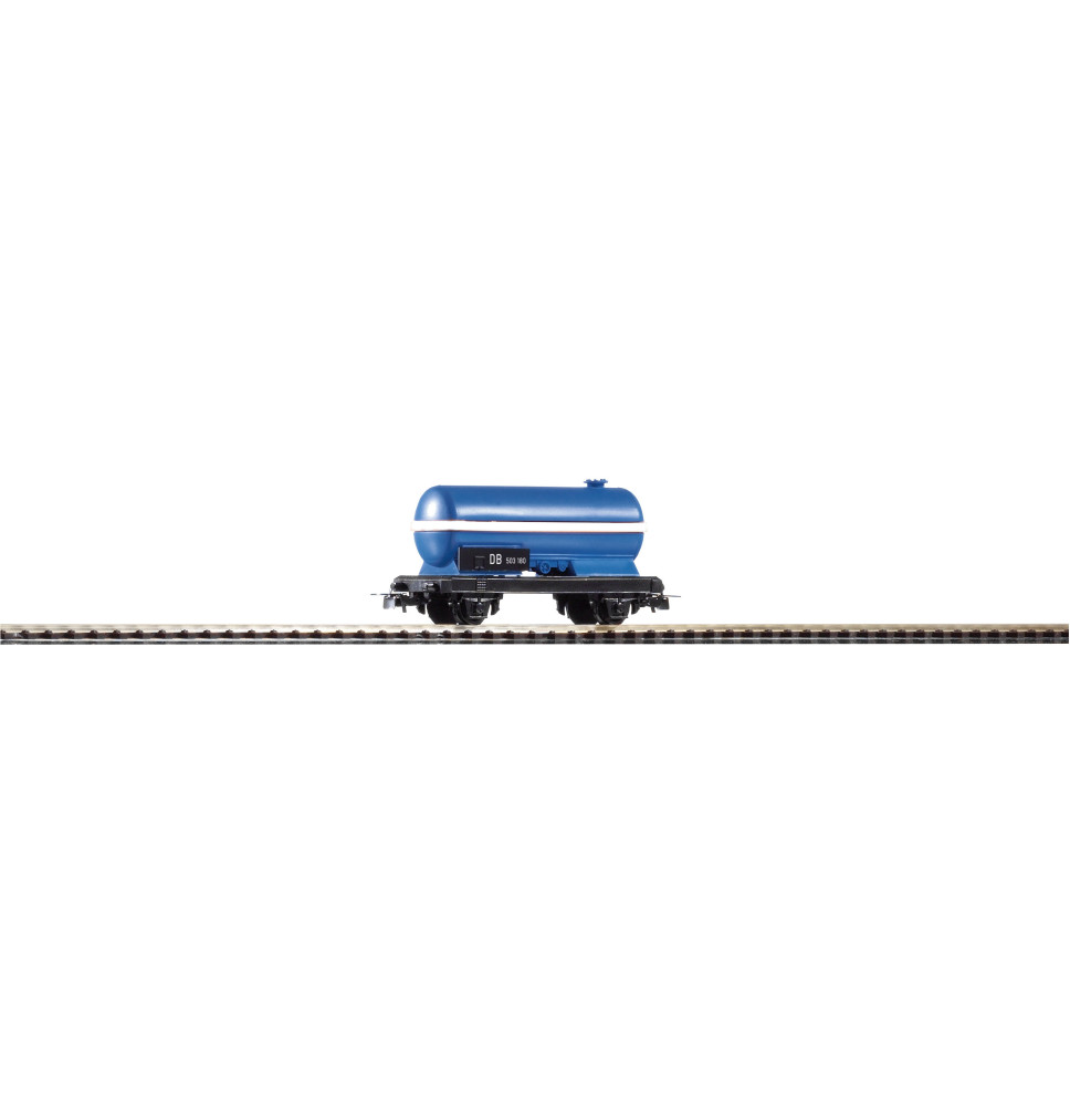 PIKO myTrain cisternový vůz