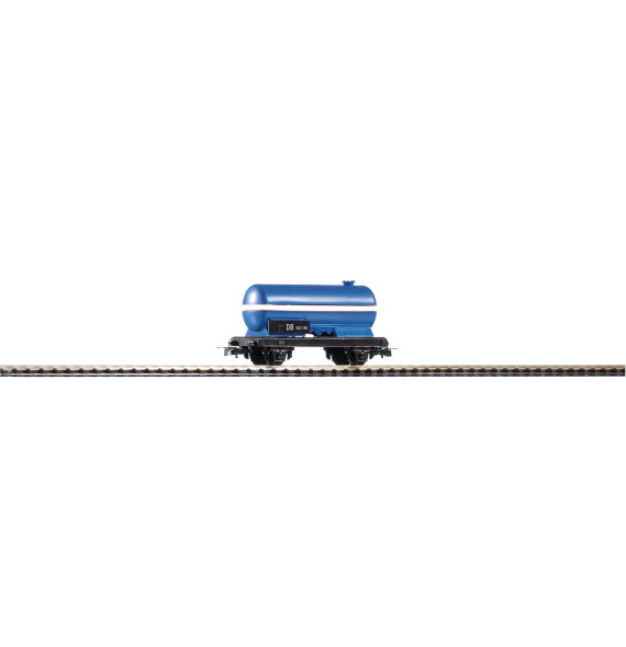 PIKO myTrain cisternový vůz