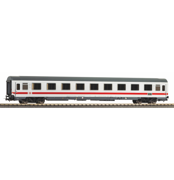 Osobní vůz Eurofima 1. třída DB AG