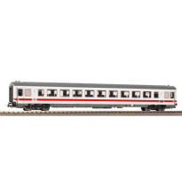 Osobní vůz Bpmz 284 2. třída DB AG