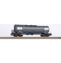 Cisternový vůz Caib Benelux NS V