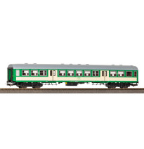 Osobní vůz 120A PKP