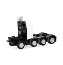 TS FG ZGM MAN 4a m Turm u Verk