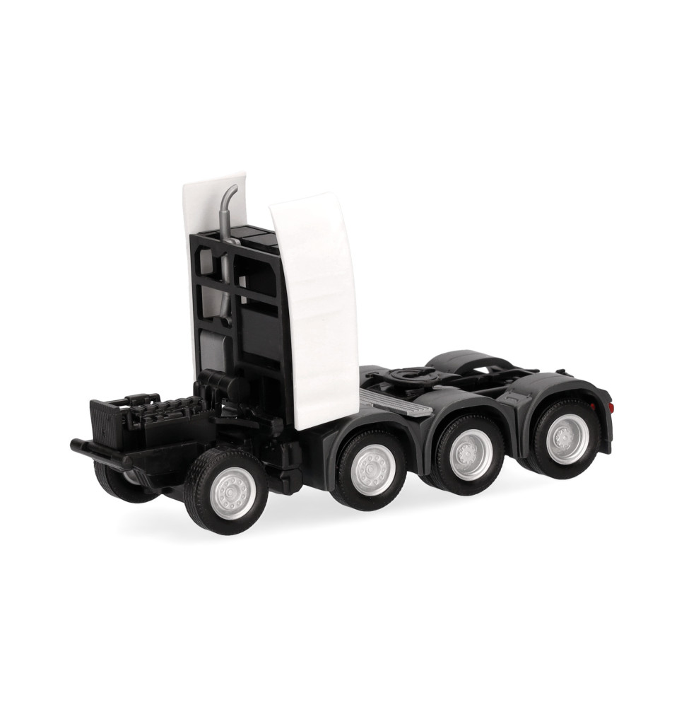 TS FG ZGM MAN 4a m Turm u Verk