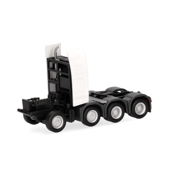 TS FG ZGM MAN 4a m Turm u Verk