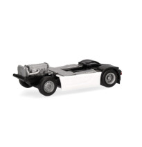 FG ZGM Iveco S-Way Stralis 2a