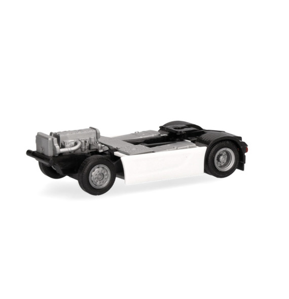 FG ZGM Iveco S-Way Stralis 2a